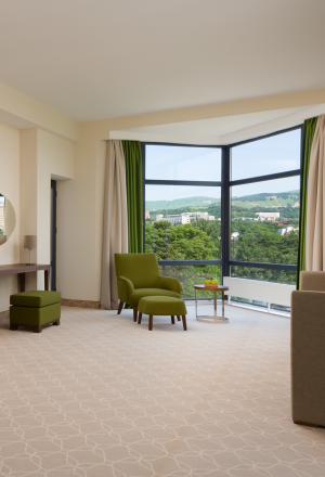 5-я ночь в подарок